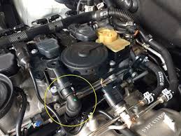 See U3420 repair manual